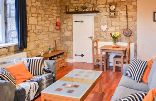 Stable Cottage - Uk3285 - Photo 4