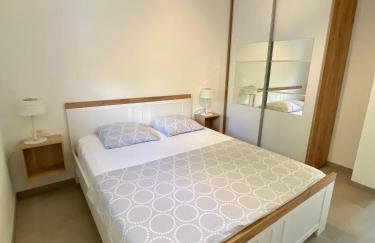 Apartmani More - Photo 18