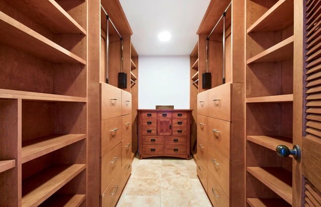 Kapalua Ridge Villas by KBM - Foto 41