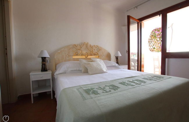 Welcomely - Porto Cervo sul Mare - Foto 9