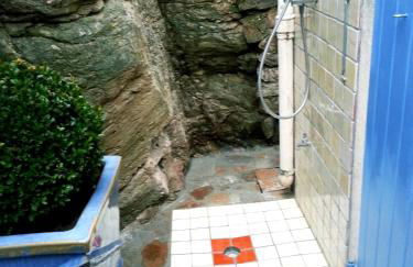 Villa Adriandre - Foto 36