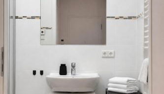 Luxus Apartment am Ku'damm - 3 Zimmer - Foto 3