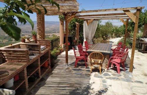 Loma Negra - Photo 32