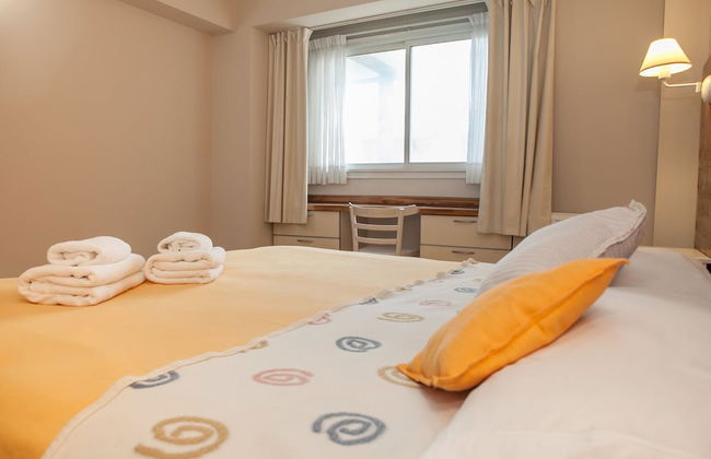 Bagu Ayres de Mar - Pinamar - Foto 26