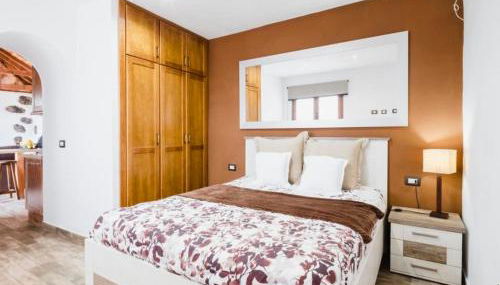 Casa Rural Quinta Sevi - Foto 4