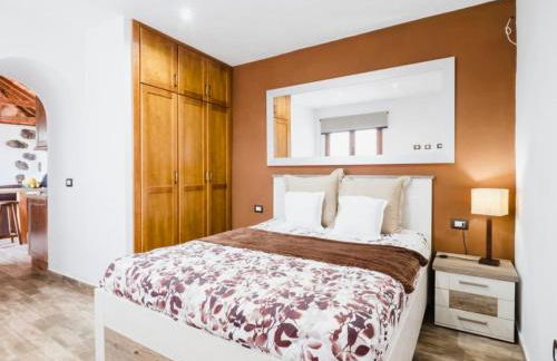 Casa Rural Quinta Sevi - Foto 4