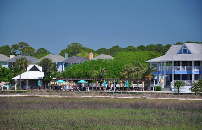 707 Silverside - Foto 53