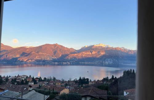 Villa Nogara - Foto 51