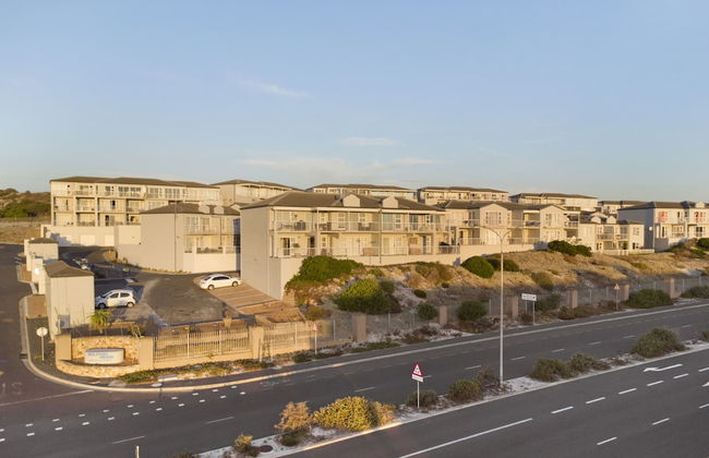 Dolphin Ridge 108 - Foto 24