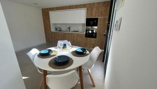 La Capilla del Cabo Apt 1 - Foto 2