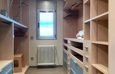 VILLA MARICEL - Foto 23