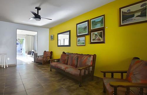 Casa em Iguaba Grande - RJ (Região dos Lagos) (1) - Foto 21