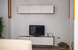 Casa vacacional El Sol - Photo 23