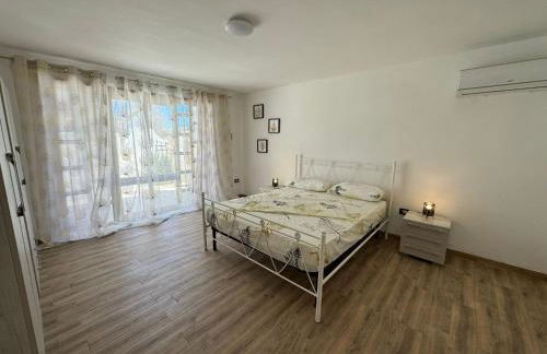 DOLCE CASa 2 - Foto 13