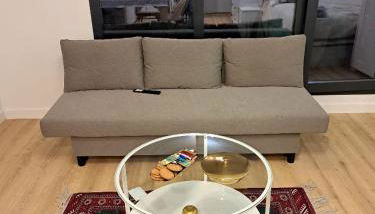 Radin San Sebastian estudio - Foto 5