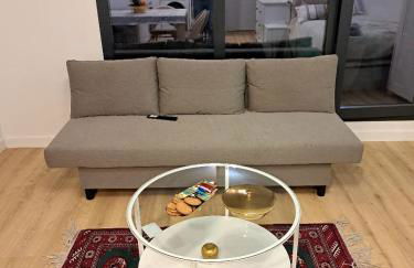 Radin San Sebastian estudio - Foto 5