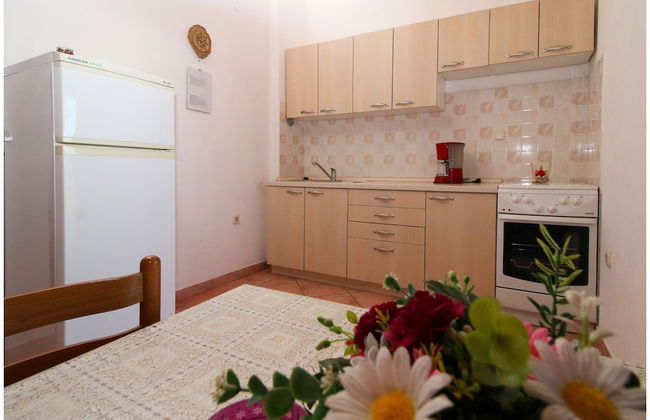 Marvie apartmani - Foto 10