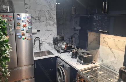 Wapping London - Foto 20