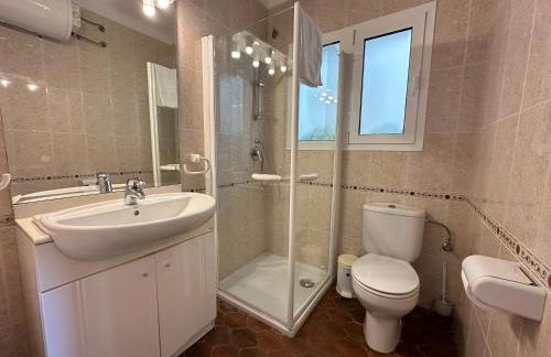 Agi Villa Poncella - Foto 36