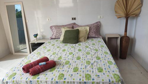 Premium Apartment Double Bedroom - Foto 3