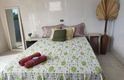 Premium Apartment Double Bedroom - Foto 3