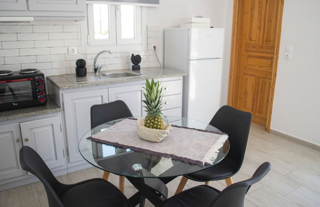 Alko Apartments - Foto 37