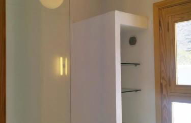 La Casita a 60 pasos del mar - Foto 45