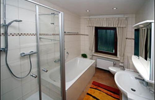 Gästehaus Karbach - Foto 9