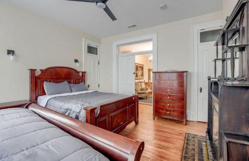 Farnsworth Mansion - Foto 33