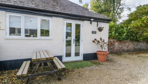 Orchard Cottage - Foto 3