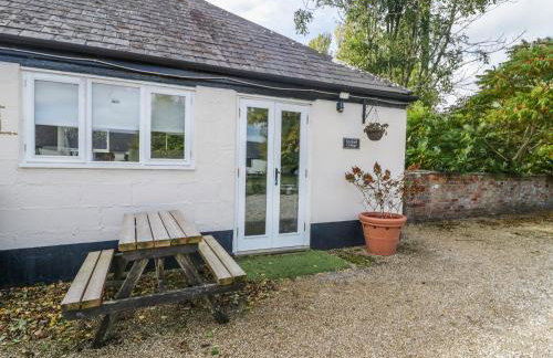 Orchard Cottage - Foto 3