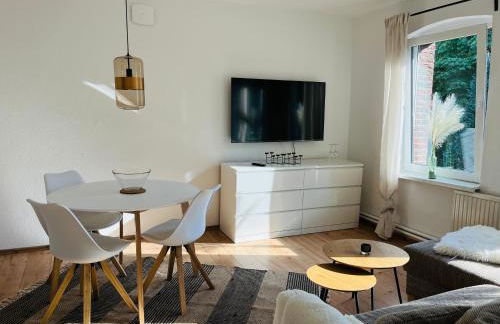 Connect 9.3 - Foto 1