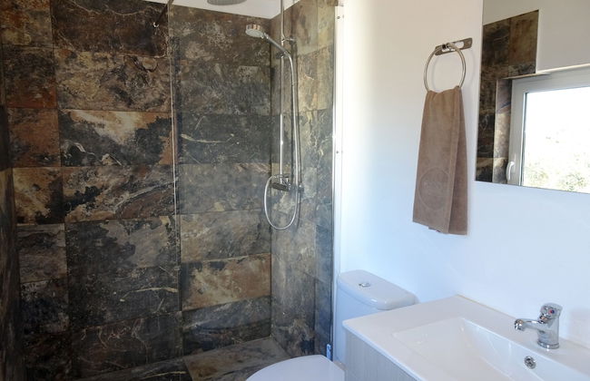 CIP V8 Gold - New!!! - Foto 23