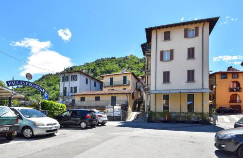 Bellagio Countryside Apartment - Foto 12