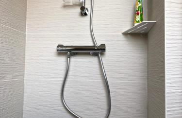 Face à la mer, bel appartement - Foto 15