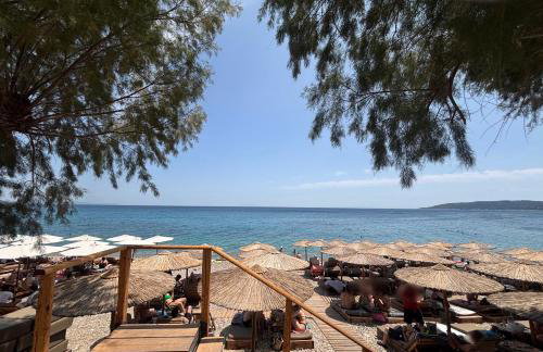 Mare Calmo Apartments, Chios - Photo 13
