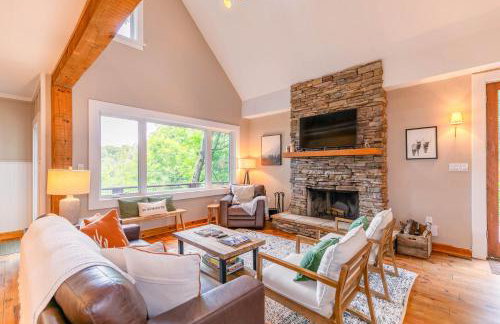 S'More To Love - Foto 15