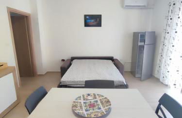 Casa al mare Portoscuso - Foto 22