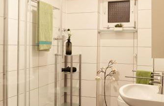 Ferienhaus Willkommen - Foto 21