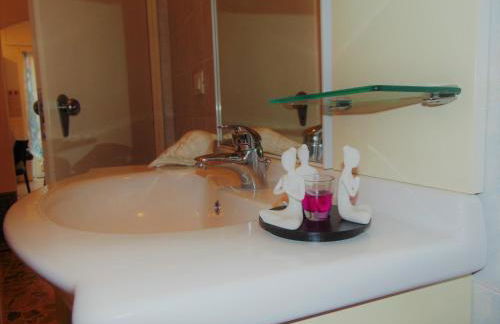 Mi.Ma's dream - Foto 24