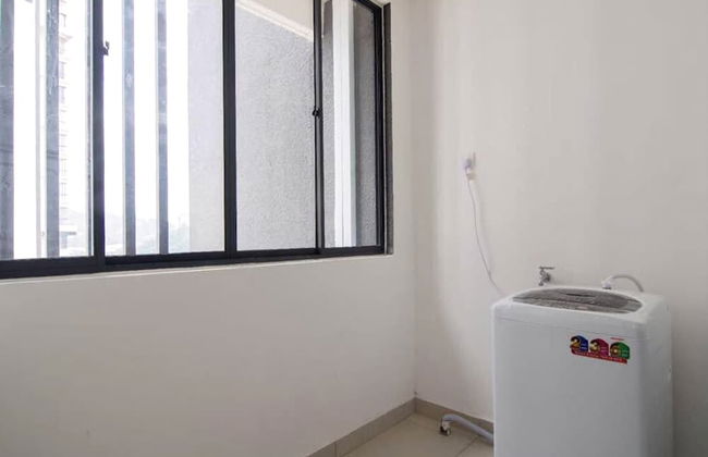 You Vista Cheras Luxury Condo - Foto 19