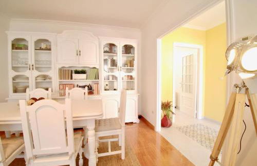 The Cliffs - Le nid de Martina - Photo 5