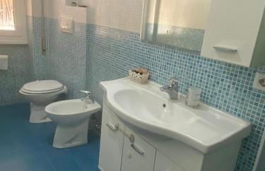 La casetta di Matteo - Photo 8