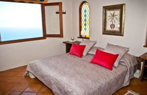 Holiday Home Casa del Sol by Interhome - Foto 24