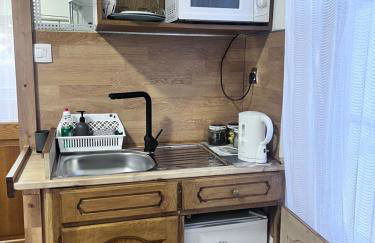 Studio St Florentin - Foto 17