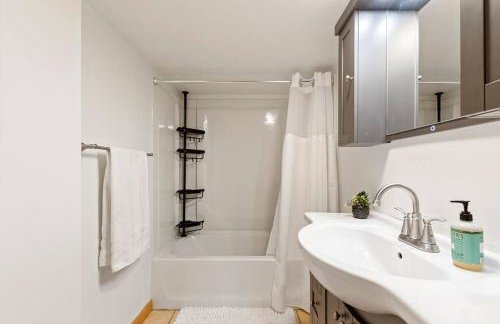 Elegant Manhattan Duplex - Foto 73