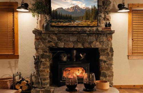 The Elderberry Retreat - It's a Dream Location! - Photo 17