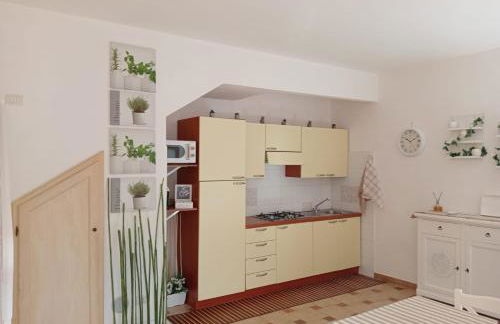 Le Trame di Ka.Sa - Foto 6