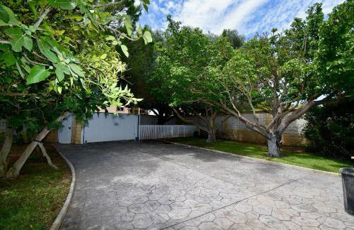 Magic Home - Playa de La Barrosa - Foto 30