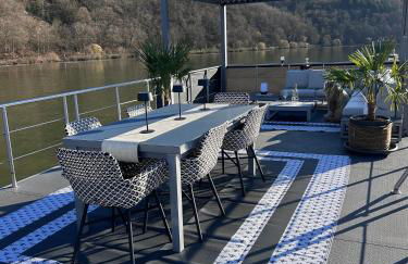 Mosel Glück - Foto 10